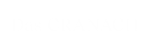 Das Cranach